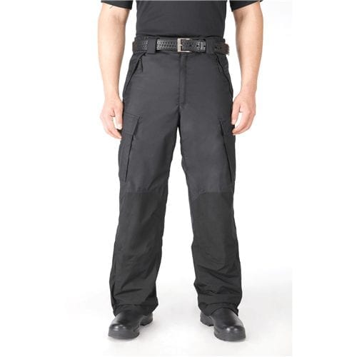 5.11 Tactical Patrol Rain Pant 48057 - Clothing & Accessories